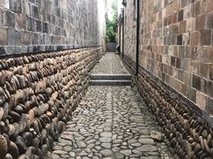 -清漾毛氏文化村