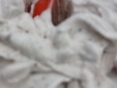 暴风雪-DQ·蛋糕·冰淇淋(天通苑华联店)