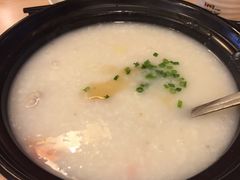 -多多旺港式茶餐厅(新区店)