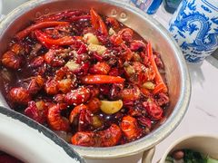 -长沙文和友(海信广场店)