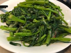 -糖朝(尖沙咀店)