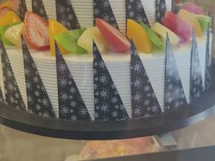 -莲塘马得利·蛋糕(斗柏路·唐庄店)