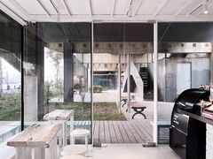 -BLATAGE COFFEE