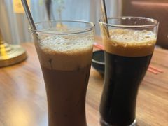 -越美小馆·越南料理(曲江店)