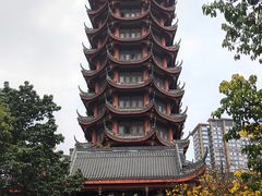 -塔子山公园