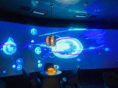 -鸿韵养生(白玉兰店)