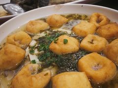 -东方御花园酒店