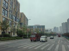 -万达广场(巴南店)
