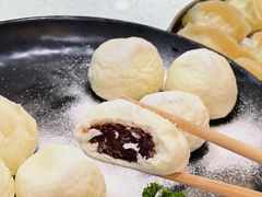 -王厚元饺子·辽菜(浑南店)