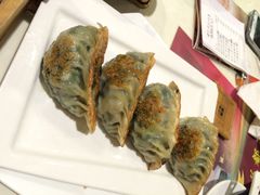 名點一號（花都店）-名点一号·精致茶点·手工制作(宝华店)