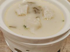 -香园茶社·金陵小灶(老门东店)