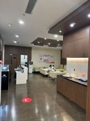 -上海玫瑰医疗美容医院