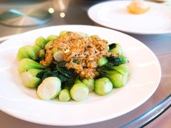 -王宝和酒家(黄浦店)