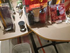 -暹罗广场