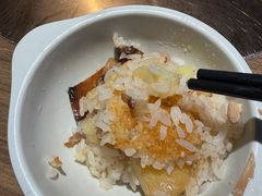 -云海肴·汽锅鸡·云南菜(领展购物广场·中关村店)