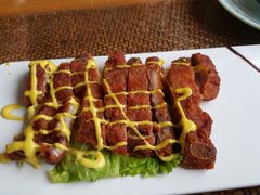 -水善汇都市汗蒸(杨浦区五角场店)