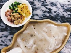 -老西关濑粉(文明路店)