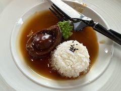 -岁粤Moon·湖景餐厅(月光码头店)