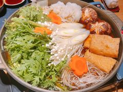 -本逸·割烹料理(湖墅店)