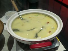 -红椒香·闽北光泽菜·宴请聚会(奥体店)