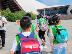 -斯玛特儿童美术中心(文化中心店)