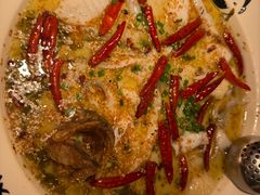 -江渔儿酸菜鱼(映月湖环宇城店)