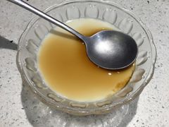 焦糖冰豆花-锦江悦(印象城店)