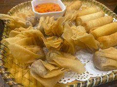 -阿多私房菜(顺德店)