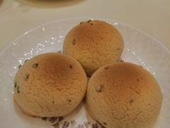 -南海渔村(珠江新城店)