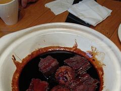 -永安鱼庄·镇江菜(丁卯店)