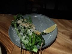 -The Meat & Wine Co Southbank(南岸店)