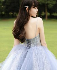 -韩国天使嫁衣婚纱礼服馆(上海旗舰店)