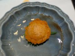 -荣府宴(南阳路店)