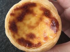 -浓心爷爷·现烤面包(水荫路店)