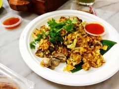 -金伯利街美食夜市