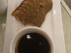 -零点餐厅(马神庙店)