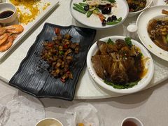 -便宜坊烤鸭店(贵园里店)