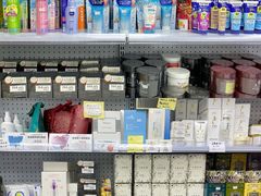 -My Princess HK我的公主(上水店)