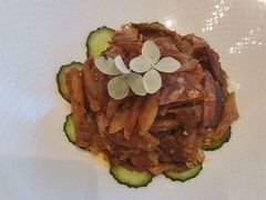 -印巷里主题餐厅(马鞍山店)