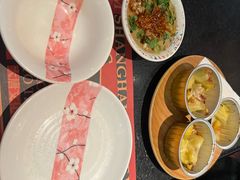 -牛New寿喜烧(闵行龙湖天街店)