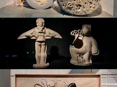 -上海当代艺术博物馆