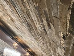 -故宫冰窖餐厅