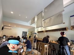 -静一餐厅·湖北菜(前门店)