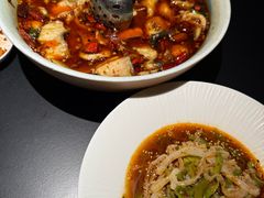 -麻六记(凤凰汇店)