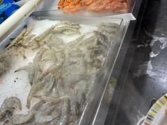 -吉布鲁牛排海鲜自助(攀枝花万达广场店)