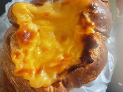 -BreadTalk面包新语·烘焙蛋糕(高德置地春广场店)