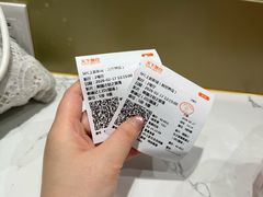 -SFC上影影城(新世界店)