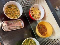 -伏尔加庄园米尼阿久尔餐厅