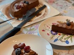 -Biteology Artisan Cakes(红庄·国际文化保税创新园店)