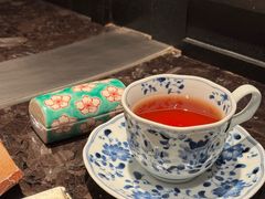 -Ginza Onodera铁板烧(外滩十八号店)